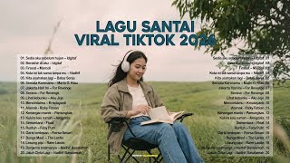 Download lagu Lagu Santai Viral Tiktok 2026 β Lagu Terbaru 2026 π | Lagu Santai Buat Kerjaπ€π§ Cover by Valovadinata mp3 Download lagu Lagu Santai Viral Tiktok 2026 β Lagu Terbaru 2026 π | Lagu Santai Buat Kerjaπ€π§ Cover by Valovadinata mp3