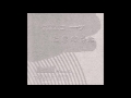 Tenniscoats -  SvS2
