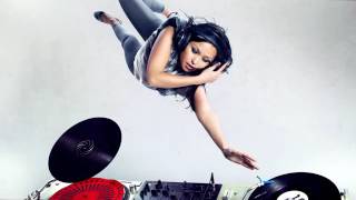 NIGHTFLY-Miguel  Migs-Fox you can't stop