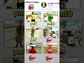 Payal Hulk Carry Minati Super Man Iron Man Cheat Codes In Indian Bike Driving 3d Shorts