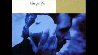 Michael Franks - The Art of Love