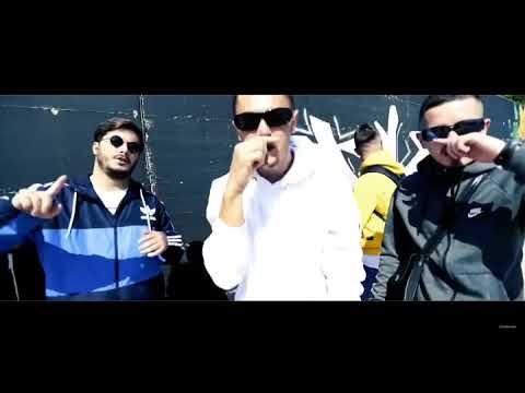 KANI - SHOTGUN (DISS FERO VENI 1)