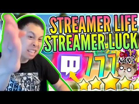 HUGE Summon Session + Stream Life Talk = ENDLESS NAT 5 Lightnings & OP Runes! - Summoners War