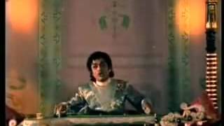 Download lagu Kaun Ho Tum Kaun Ho - Stree 1961 mp3