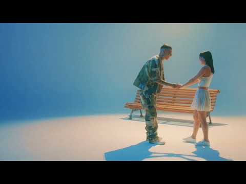 KAYDY CAIN - CARA B (DONTTT REMIX)