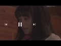 Korean Drama Caning Sence Hit Woman White Calf