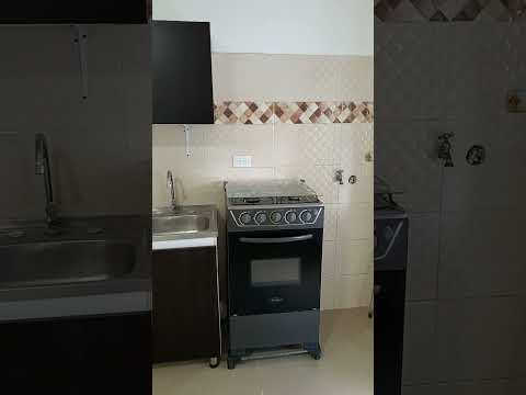 Apartaestudios, Alquiler, El Refugio - $980.000