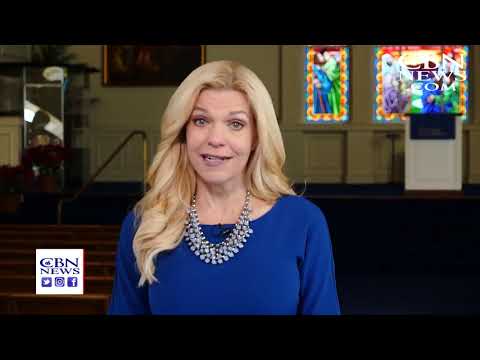 CBN News Showcase - March 10, 2018