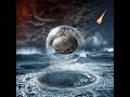 Prog Rock MAELSTROM Who And What 2013