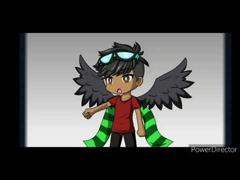 Peli Claus is Coming to Town Part 13 - Peli Changes His Name/Peli and Pinkie Pie's "Wedding Song"