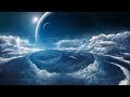 Naron Imagination 1 Hour