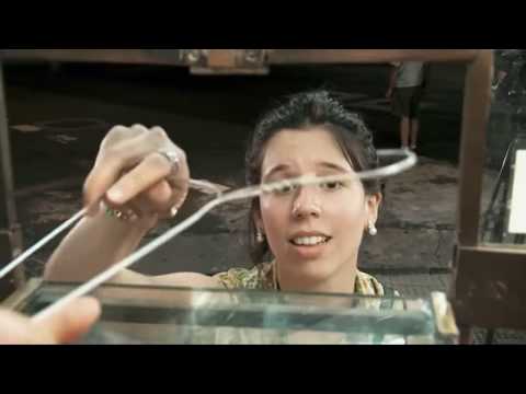 📺 PRESTICO I Framacia del Dr  Prejuicio - ABORTO  - HD 1080P📺 #ZappingTvNight