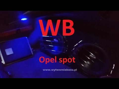 download lagu mp3 mp4 Kable Car Audio Bydgoszcz, download lagu Kable Car Audio Bydgoszcz gratis, unduh video klip Kable Car Audio Bydgoszcz