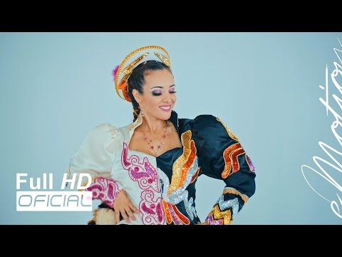 MORAYA - SEÑERO CAPORAL | AFOVIC 2017 (Video Oficial)