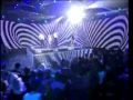 Eurovision 2010 Belarus, "3+2" group - Far away ...