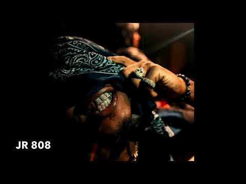 [FREE] Offset x Pyrex Whippa type beat 2019 “MANSION” (Prod. By JR 808)