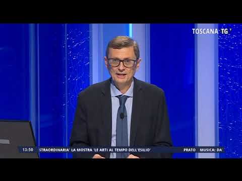 2021-05-07 TG MERIDIANO