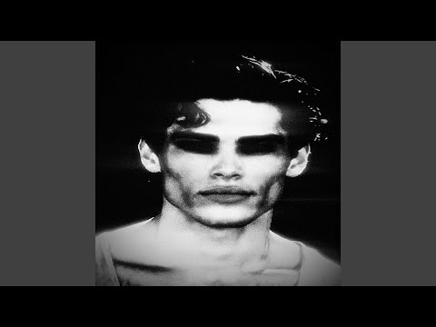 SERAPH (SUPER SLOWED)