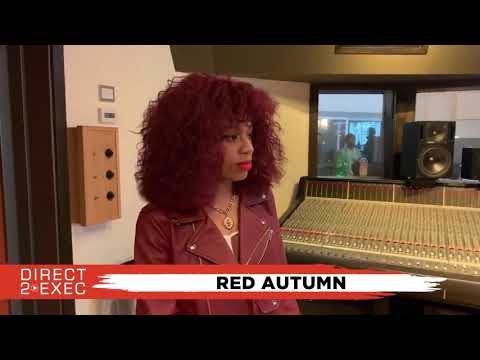 Recap for Direct 2 Exec NYC 5/17/19 - A&R at Roc Nation