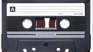 R. Stevie Moore - Play (1976)