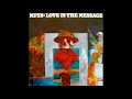 MFSB - CHEAPER TO KEEP HER (1973)