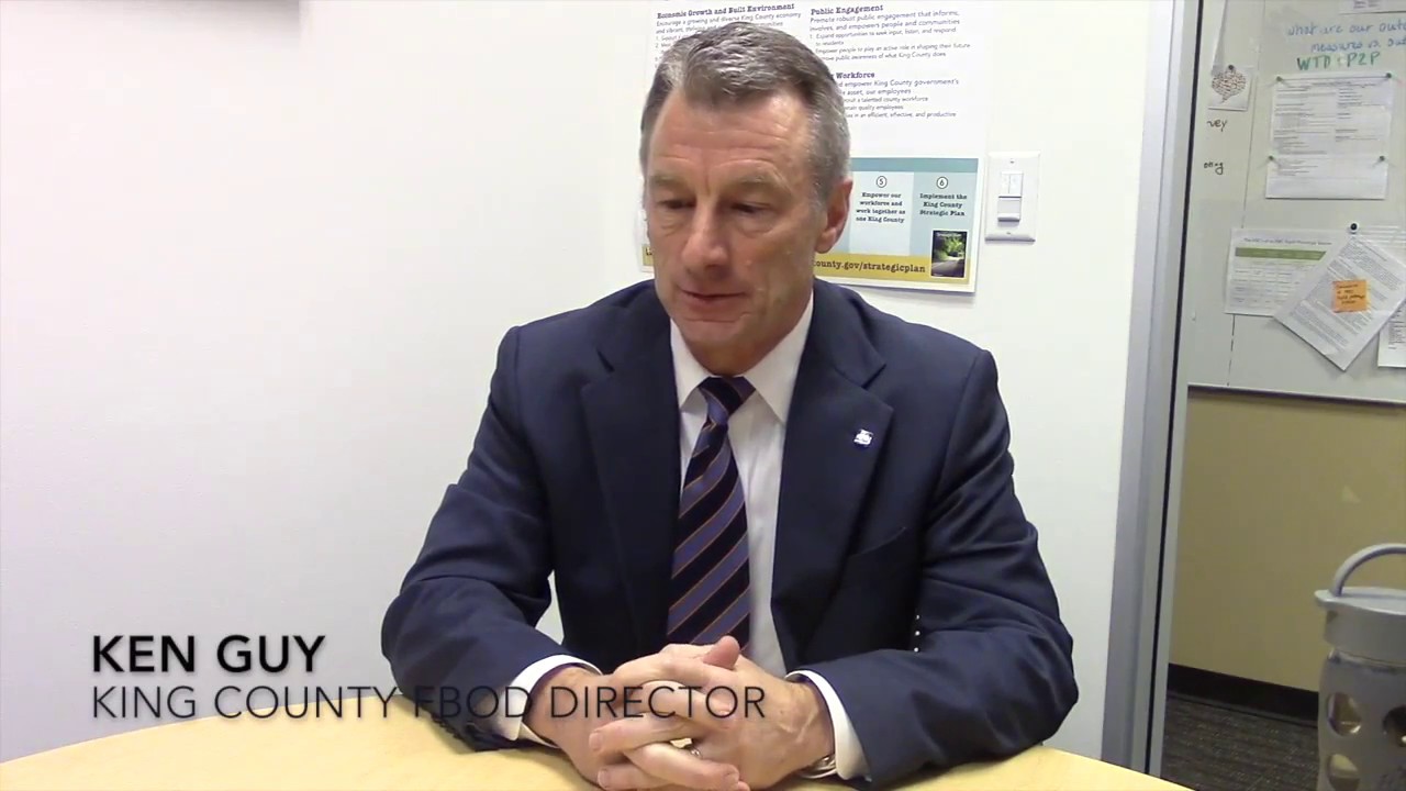 The Leadership Challenge and The Five Practices of Exemplary Leadership