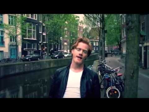 Single Pilot ft. David Dam - I Know