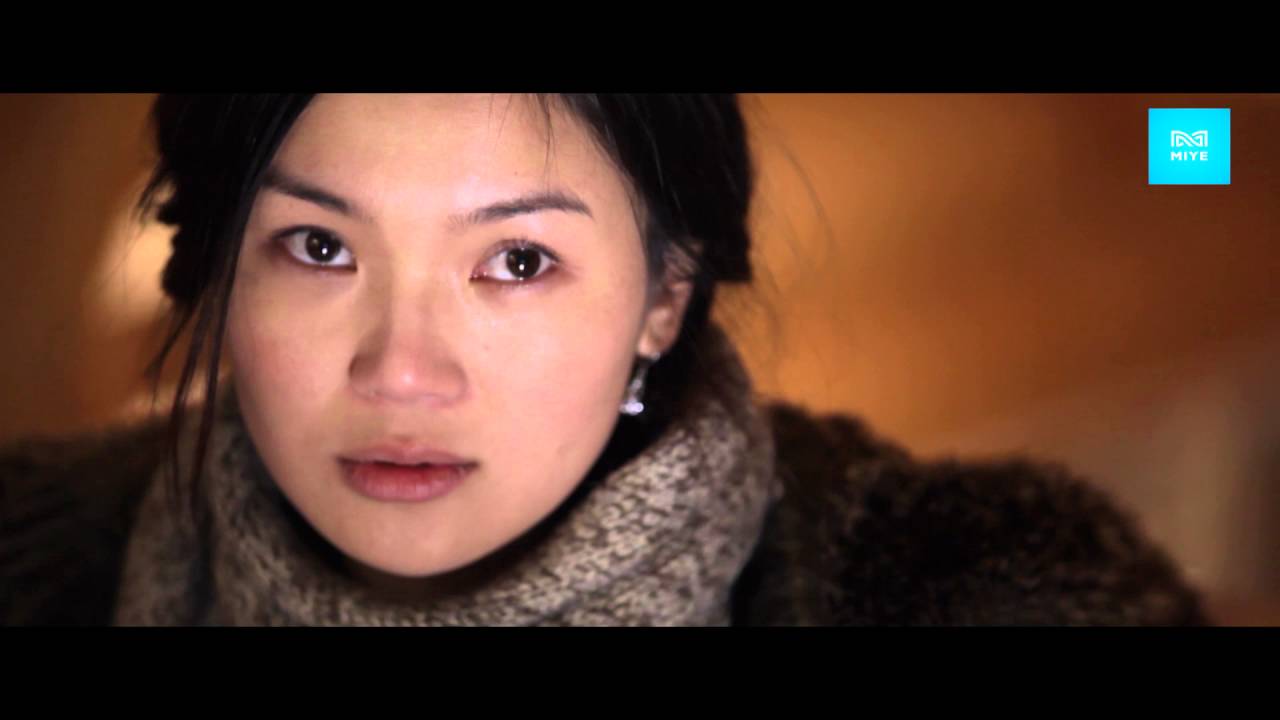 Дурлалын гэмт хэрэг / Durlaliin gemt khereg