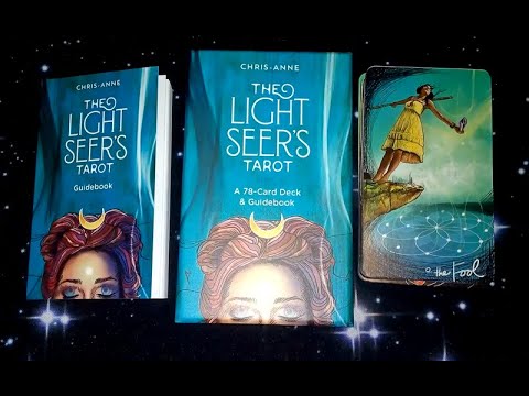 Таро светлого провидца (the light seer’s tarot). Таро светлого провидца (78 карт и руководство). Карты таро light seers значение. Таро светлого провидца (the light seer’s tarot). Light seers tarot галерея.