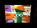 VeggieTales It S Laura S Fault