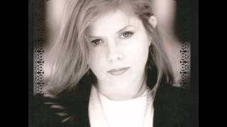 Kirsty MacColl - A New England