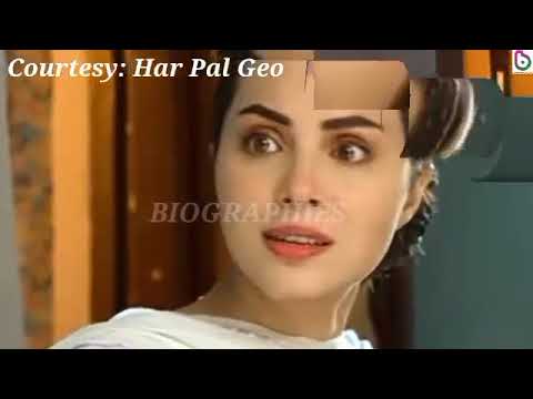 Zindagi Aik Paheli - Episode 69 [Eng-Subtitle] - 7th January 2023 - Maria Malik & Haroon Shahid