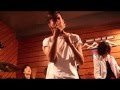 THE RUNAWAY ZEBRA [STUDIO MV] -OREZEBRA ...