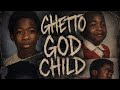 With Out You Ft Lil Poppa