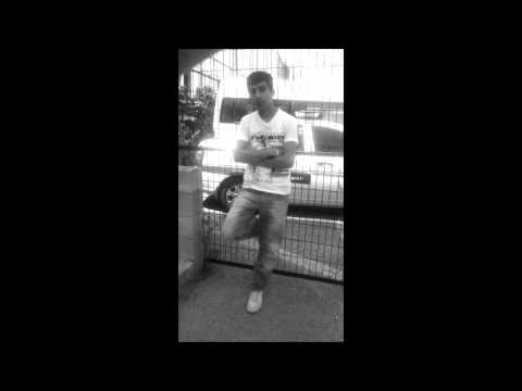 hüseyin karabaş (The Kral 52)  '' Al Bucan Senin olsun ''