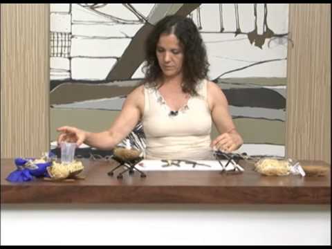 Mulher.com 12/12/2012 Manjedoura - Renata Morena 1/2