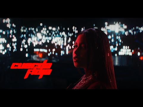 Yarge - cuerda floja (Official Video)