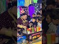 Miya Bhai Firepan Wala Rap Music Hiphop Song Emiwaybantai Wedding