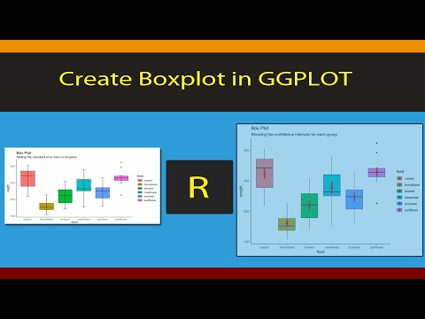 Ggplot Log Axis Detailed Login Instructions Loginnote Ggplot Log Axis Detailed Login Instructions Loginnote