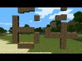 Form This Way By Inthelittlewood 