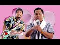 Wali Kuy Hijrah Official Music Video NAGASWARA Religi