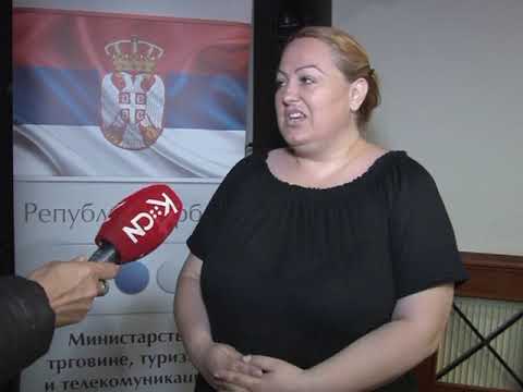 Tribina   Bezbednost dece na internetu