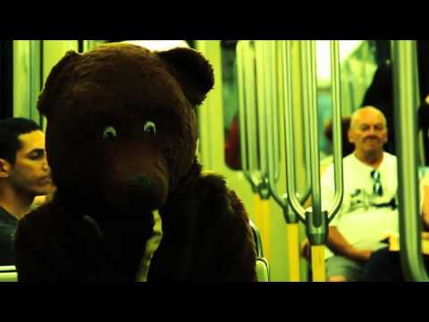 Kap Slap - Trigger Us (ft. Marcel Woods, Leon Bollier, BOB & Taylor Swift)