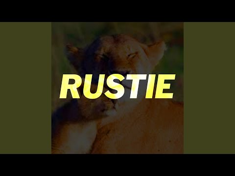 Video thumbnail for Big Catzz
