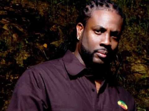 Ziggy Ranking - Over You