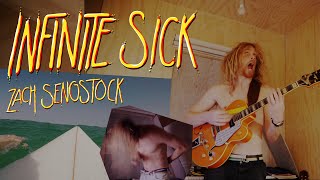 INFINITE SICK