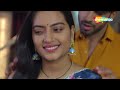 Crime World New Episode Crime World Full Episode Crime Show Shemaroo TV