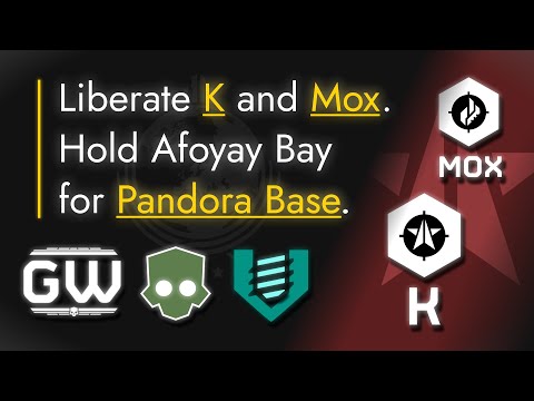 Operation Free Space — Helldivers 2 briefing inspired by Ace Combat