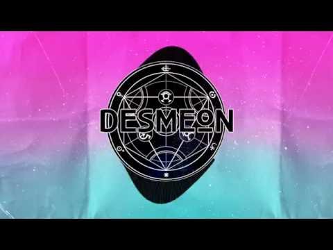Desmeon - Undone