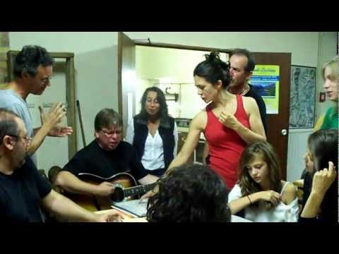 download lagu mp3 mp4 Un Cadeau De La Providence, download lagu Un Cadeau De La Providence gratis, unduh video klip Un Cadeau De La Providence